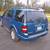 2009 Ford Explorer XLT 4.0L V6 4 Wheel Drive 6 thumbnail