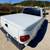 2003 Ford F150 SuperCrew Cab XLT Pickup 4D 5 1/2 ft 17 thumbnail