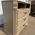 Large Nightstands & Chest 6 thumbnail