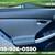2012 Toyota Prius Plug-In Advanced 15 thumbnail
