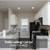 Two paws up for our 3 BR / 2 BA! Augusta's top pet-friendly spot. 1 thumbnail