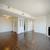 Bright Westwood Top Floor 2BR 2BA Penthouse w/ 2 Balconies, Fireplace 1 thumbnail