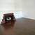 Waterfront, 4 Bed 2 Bath House, Central Location, 2-3 Parkings, Nov 1 3 thumbnail