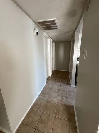 $899 / 3br - 890ft2 - 3 bed + 2 bath - Family Apartment (Corpus Christi)64036540470403124