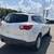 2011 Chevrolet Traverse LT 4dr SUV w/1LT 15 thumbnail