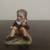 5 Capodimonte Fighting, Walking Dwarves. 1771 – 1834 Fabricca Reale 12 thumbnail