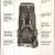 Kelty Internal Frame Backpack 4 thumbnail