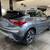 ** 2018 INFINITI QX30 LUXURY AWD 4DR SUV ** 4 thumbnail