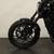 2023 HONDA Rebel 1100 3 thumbnail