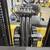 ☆☆☆  2018 CATERPILLAR GP25N5 FORKLIFT   ☆☆☆ 8 thumbnail