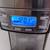 Hamilton Beach Brewstation 12 Cup Coffee Maker 3 thumbnail