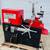 Rothenberger 44A Pipe Threading Machine Set (1/2in - 4in) 2 thumbnail