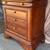 Beautiful 4 Drawer Chest / Nightstand / End Table 2 thumbnail
