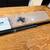 KS Vantage Adjustable Dropper Post with Lever 1 thumbnail
