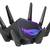 🔥 Ultimate Gaming & Streaming Router – ASUS ROG Rapture GT-AXE16000 1 thumbnail