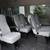 2022 *Ford* *Transit Passenger Wagon* *T-350 148 Med Ro 18 thumbnail