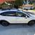 2014 Subaru Crosstrek 155,000 mi 1 thumbnail