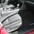 2014 SUBARU IMPREZA  AWD SPORT PREIUM WAGON ONE OWNER LIKE NEW! 8 thumbnail