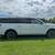 2021 Lincoln Navigator L Reserve 4WD 16 thumbnail