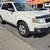 2009 Mazda Tribute AWD Automatic Price $ 2,995 1 thumbnail