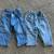 Boy's Clothes (SIZE 12/18mo - 2yr) - Tops, Bottoms, Sleepers + Jackets 2 thumbnail