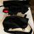 Donjoy Ultrasling III Shoulder brace 4 thumbnail