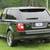 2008 Land Rover Range Rover Sport Supercharged 6 thumbnail