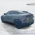 2020 *Lamborghini* *Urus* *AWD* MAT GREY WRAP Luxury 5 thumbnail