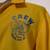 Vintage 1985 Albuquerque Balloon Fiesta Crew Jacket 3 thumbnail