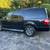 Ford expedition XLT.  Back up camera black on black runs excellent 4 thumbnail