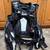 Scubapro BCD men’s & women’s 5 thumbnail