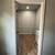 Welcome to Your Fully Renovated Dream Home in Historic Denver Heights 12 thumbnail