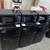 Used MicroFridge refrigerators with microwave in good condition. 3 thumbnail