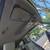 2010 Honda Element EX (4WD) – 87K miles – Excellent Condition 11 thumbnail