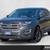 2018 Ford Edge SEL Call (571) 449-2081 1 thumbnail