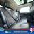 2016 Ford Edge - Financing Available! 11 thumbnail