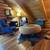 Fully Furnished Log House -  Turnkey with all Utilities 20 thumbnail
