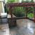PAVERS,BRICK,HARDSCAPE,STUCCO,CONCRETE*****ALL REPAIRS** NY MASONS 4 thumbnail