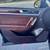 2014 VW Touareg LUX VR6 18 thumbnail