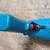 3/8" Makita Variable Speed Drill 4 thumbnail