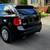 FORD EDGE  SEL  AWD 3 thumbnail