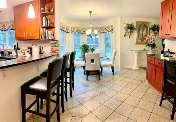 $1,100 / 400ft2 - 🎈 2bd /1ba (Private)  Furnished in the Upscale Neighborhood !  🎈 (North Potomac)63916758690691122