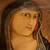 Madonna and Child Religious oil painting on canvas 4 thumbnail