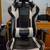 Homall High Back Gaming Chair, Office Chair 1 thumbnail