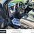 2014 TOYOTA RAV4  XLE 2WD  4-CYL  CLEAN TITLE all new tires! SPECIAL>> 9 thumbnail