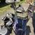 Golf Clubs 3 thumbnail