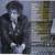 Bob Dylan – Tell Tale Signs (Rare And Unreleased 1989-2006) - 2CD/Book 7 thumbnail