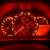 Lexus is300 3 thumbnail