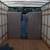 █►BEST WEST MOVING◄█ RELIABLE MOVERS/BIG TRUCKS/LOW RATES/LAST MINUTE 18 thumbnail