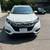 2022 Honda HR-V EX-L 4D SUV AWD at 8 thumbnail